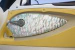 Rinspeed sQuba Concept 2008 года